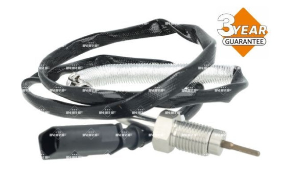 Sensor, exhaust gas temperature, Image 2