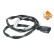 Sensor, exhaust gas temperature, Thumbnail 5