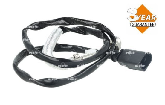 Sensor, exhaust gas temperature, Image 5