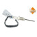 Sensor, exhaust gas temperature, Thumbnail 4