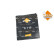 Sensor, exhaust gas temperature, Thumbnail 6
