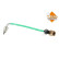 Sensor, exhaust gas temperature, Thumbnail 3