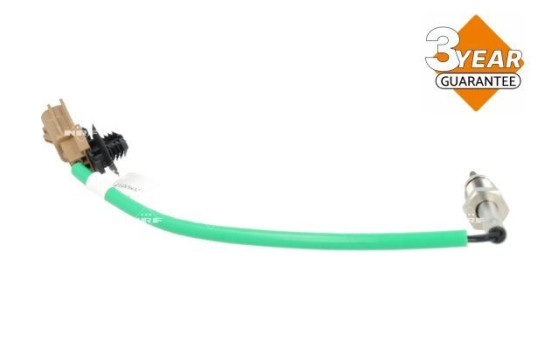 Sensor, exhaust gas temperature, Image 5