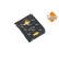 Sensor, exhaust gas temperature, Thumbnail 6
