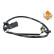 Sensor, exhaust gas temperature, Thumbnail 3