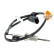 Sensor, exhaust gas temperature, Thumbnail 4