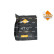 Sensor, exhaust gas temperature, Thumbnail 6