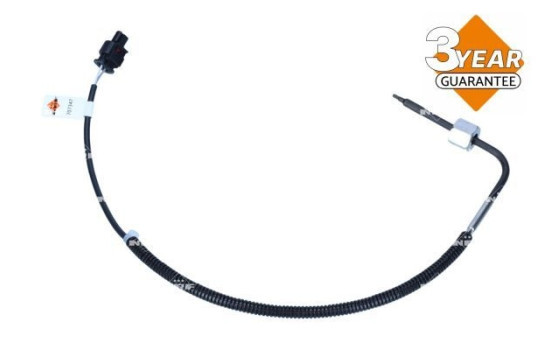 Sensor, exhaust gas temperature, Image 3