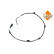Sensor, exhaust gas temperature, Thumbnail 2