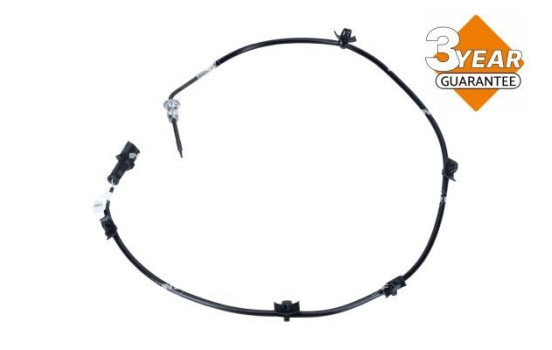 Sensor, exhaust gas temperature, Image 2