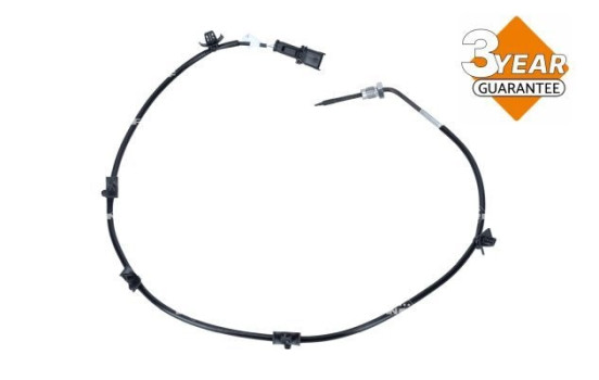 Sensor, exhaust gas temperature, Image 3