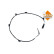 Sensor, exhaust gas temperature, Thumbnail 4