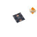 Sensor, exhaust gas temperature, Thumbnail 5