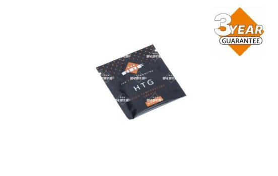 Sensor, exhaust gas temperature, Image 5