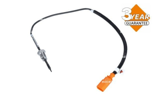 Sensor, exhaust gas temperature, Image 2