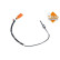 Sensor, exhaust gas temperature, Thumbnail 4