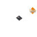 Sensor, exhaust gas temperature, Thumbnail 6