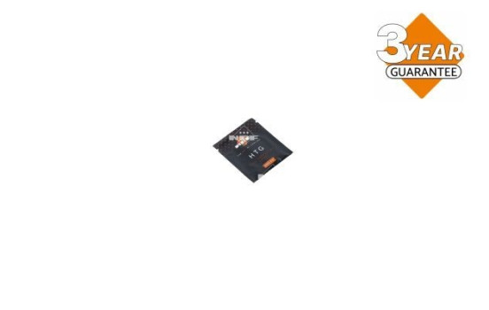 Sensor, exhaust gas temperature, Image 6
