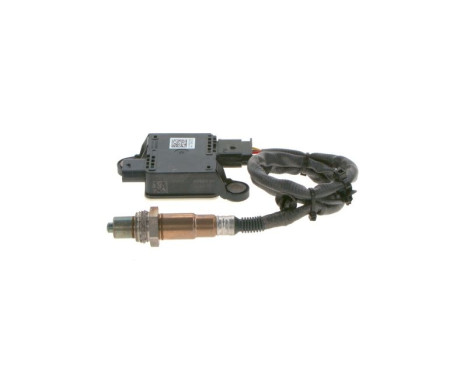 soot sensor, Image 2