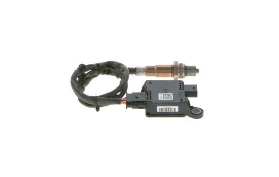 soot sensor, Image 4