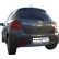 100% stainless steel Performance Exhaust Toyota Yaris II 1.8TS (133hp) 2006- 102mm, Thumbnail 2
