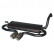 Autostyle exhaust suitable for Toyota Aygo, Citroen C1, Peugeot 107, Thumbnail 2