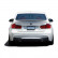 Dual Performance Exhaust BMW 320i F30, Thumbnail 2