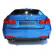 Dual Performance Exhaust BMW 320i F30, Thumbnail 3