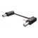 Dual Performance Exhaust Honda Accord VII Combi 2.2 i-CTDi 103kW 2002-2008 80mm, Thumbnail 2