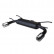 Dual Performance Exhaust Mazda MX5 NC 1.8 93kW 2005-2009 80mm