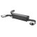 Dual Performance Exhaust Opel Astra J HB 5-door 1.6 T 132kW 2010- 120x80mm, Thumbnail 2
