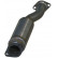 InoxCar catalytic converter suitable for Mitsubishi Lancer Evo X 2.0T (295hp) 2008-, Thumbnail 2