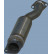 InoxCar catalytic converter suitable for Mitsubishi Lancer Evo X 2.0T (295hp) 2008-, Thumbnail 3
