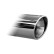 InoxCar exhaust suitable for + Center silencer Audi A4 B8 Avant 2.0TDi/3.0TDi 2WD 2008- Link