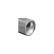 InoxCar exhaust suitable for Citroën Xsara 1.9 TD 102mm