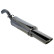 InoxCar exhaust suitable for Volkswagen Golf III 1.8 GTi (112 hp) -1999 120x80 mm, Thumbnail 2