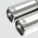 Performance Exhaust Renault Megane III Coupe / HB