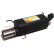 Performance Exhaust suitable for Suzuki Swift III HB 1.3i 16V 68kW / 1.5i 16V 75kW / 1.3 DDiS 55kW