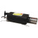 Performance Exhaust suitable for Suzuki Swift III HB 1.3i 16V 68kW / 1.5i 16V 75kW / 1.3 DDiS 55kW, Thumbnail 2