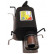 Performance Exhaust suitable for Suzuki Swift III HB 1.3i 16V 68kW / 1.5i 16V 75kW / 1.3 DDiS 55kW, Thumbnail 3