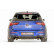 Remus 'GPF-back' Exhaust Muffler VW Golf VIII R 4motion, Thumbnail 6