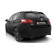 Remus cat-back system suitable for Peugeot 308 GTI (type T9) 2015=>, Thumbnail 2