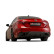 Remus double sport muffler Alfa Romeo Giulia Veloce - Carbon, Thumbnail 3