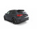 Remus double sports exhaust Audi S3 Sportback (8V) - Black Chrome, Thumbnail 6
