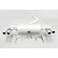 Remus double sports exhaust Audi S3 Sportback (8V) - Silver Angled, Thumbnail 4