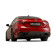 Remus exhaust suitable for Alfa Romeo Giulia Veloce, Thumbnail 2