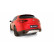 Remus exhaust suitable for Alfa-Romeo Stelvio (Axle-Back) 2.0 T Multi-Air, Thumbnail 2