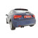 Remus exhaust suitable for Audi A1 (type 8X), Thumbnail 3