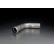 Remus exhaust suitable for Audi A3 3-Drs/Sportback 1.8 TFSi (type 8V), Thumbnail 4