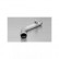 Remus exhaust suitable for Audi A3 3-Drs/Sportback (type 8V), Thumbnail 3